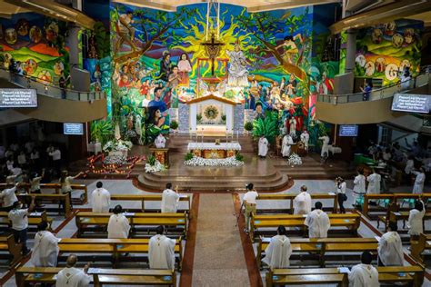 catholic chapel donates bingo philippines|Church frowns over e.